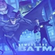 Illustration for article titled Bat-Roundup: Dec. 15, 2011
